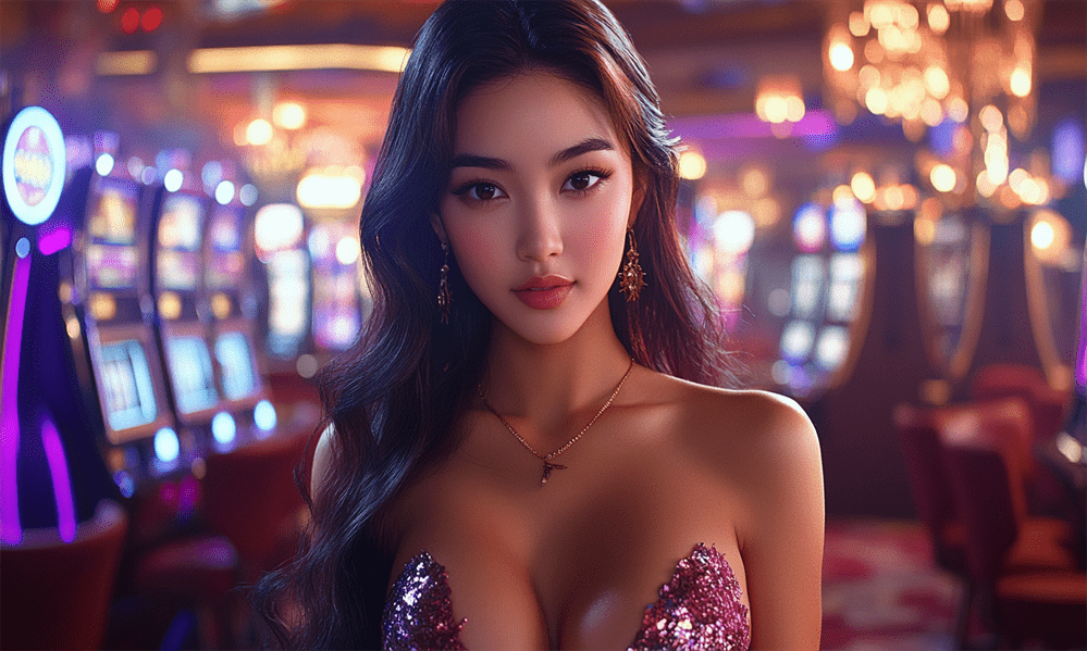 b888