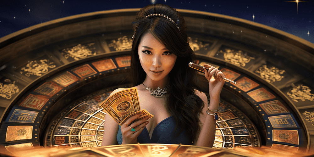 win777 sòng bạc