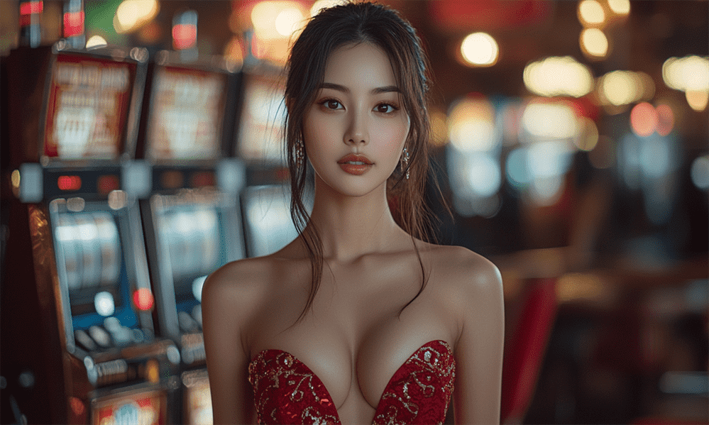 soi kèo nhà cái bet88