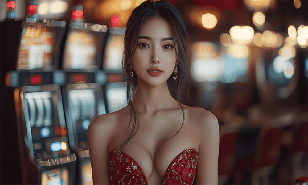 123bet sòng bạc