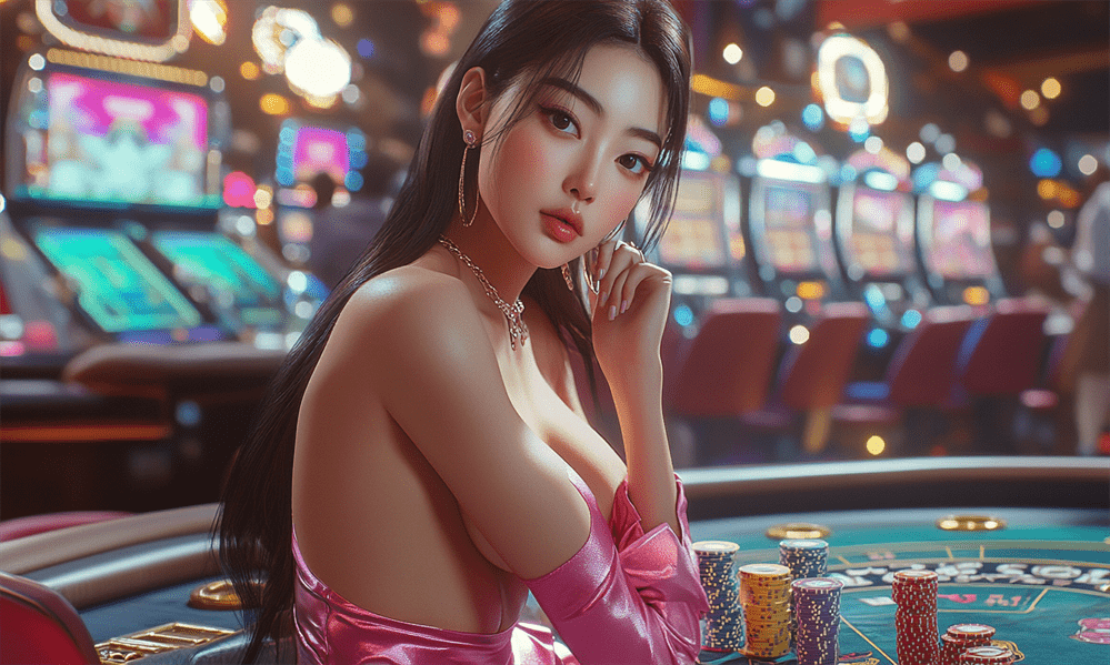 777 slots – vip slots casino